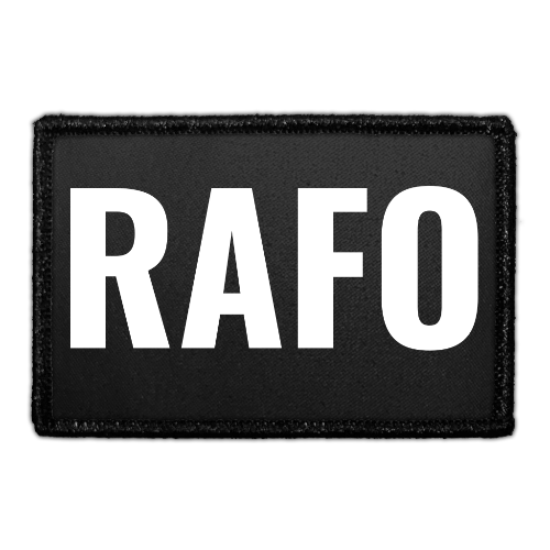 RAFO