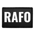 RAFO