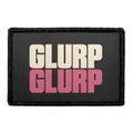 Glurp Glurp