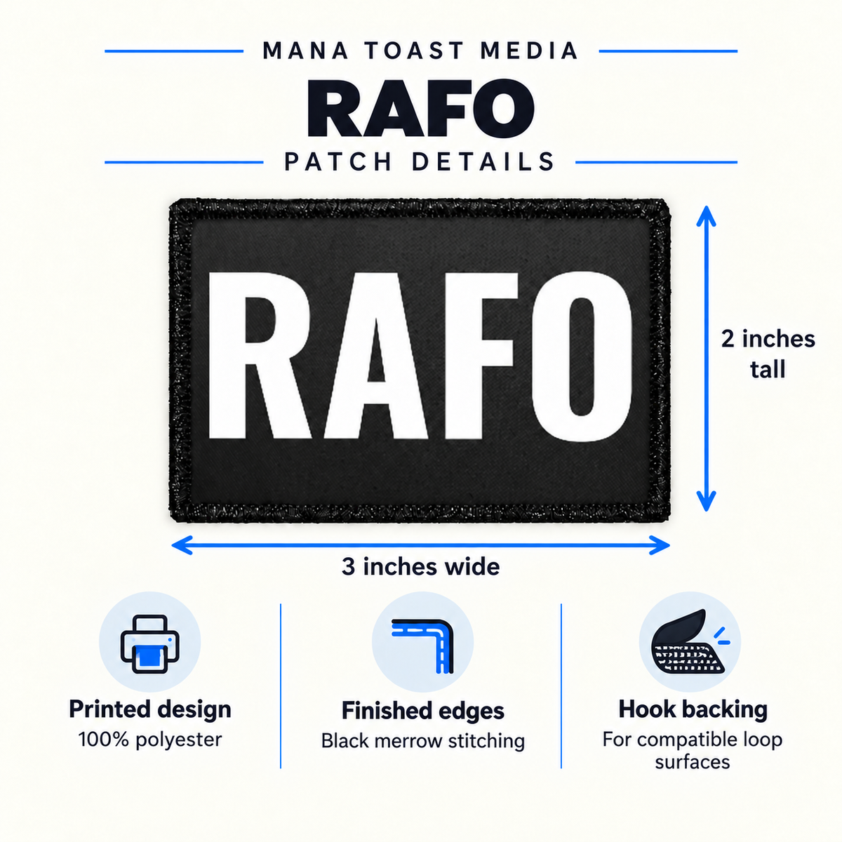 RAFO
